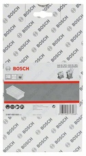Bosch Celulózový plochý skládaný filtr - bh_3165140713566 (1).jpg